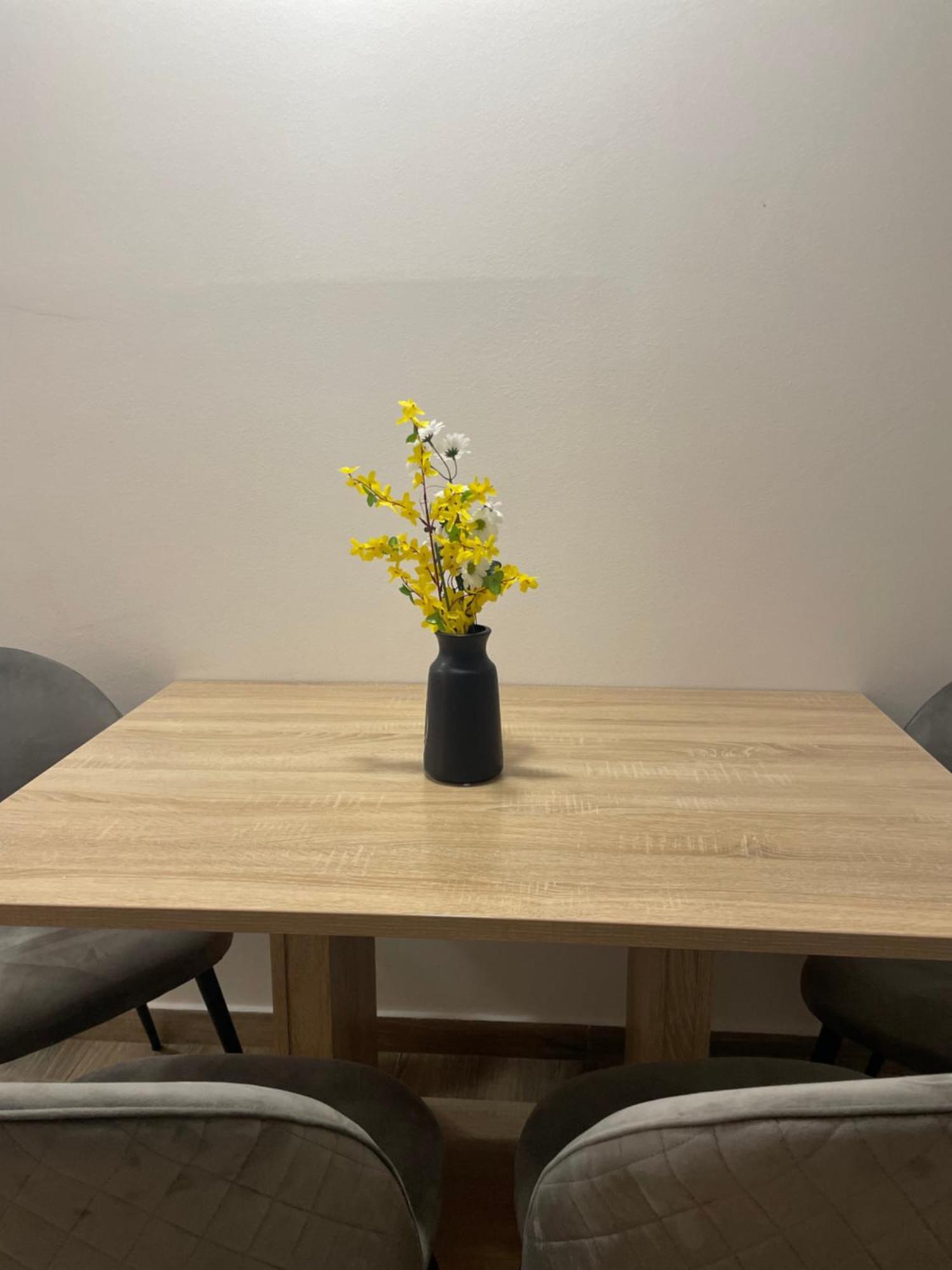 Apartmani Danica Nerezine Kültér fotó