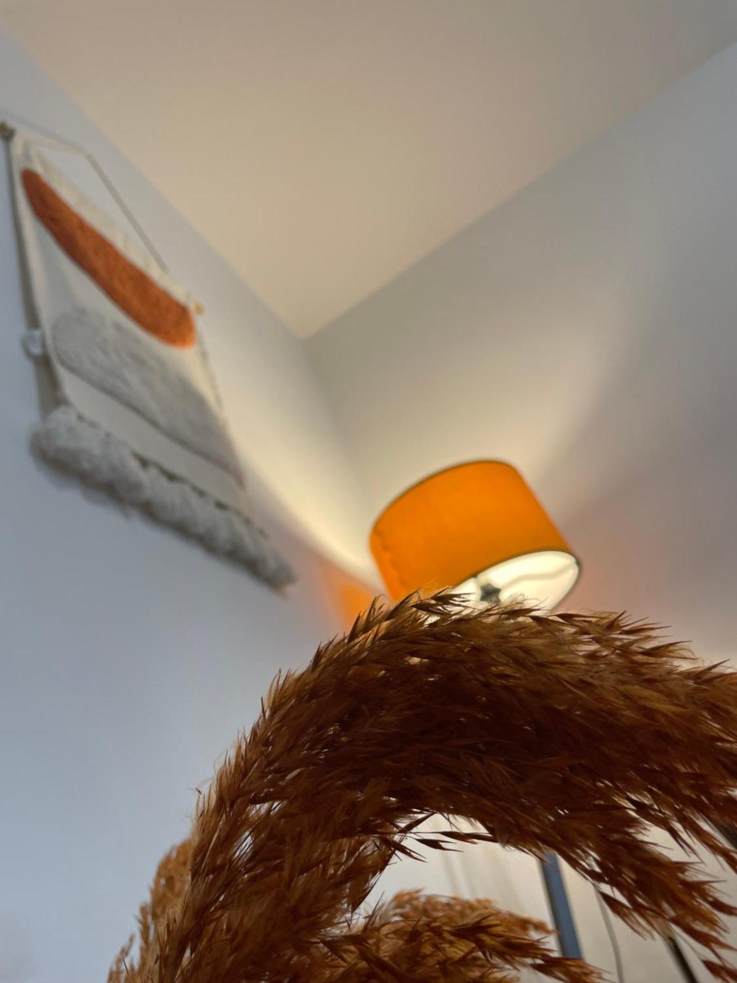Apartmani Danica Nerezine Kültér fotó